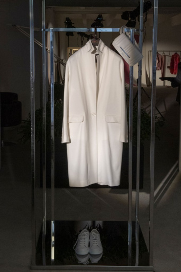 Fotoservizio/SS 2020/WOMEN/PRESENTAZIONE/KITON/DP2/44