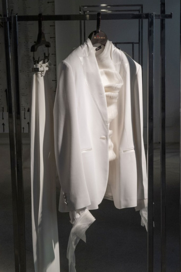 Fotoservizio/SS 2020/WOMEN/PRESENTAZIONE/KITON/DP2/45