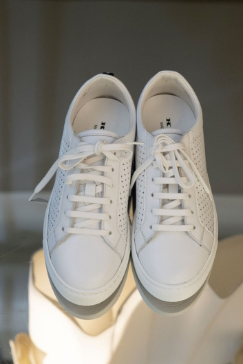 Fotoservizio/SS 2020/WOMEN/PRESENTAZIONE/KITON/DP2/46
