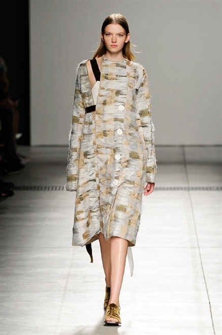 Fotoservizio/SS 2016/WOMEN/GABRIELE COLANGELO/DP1/19