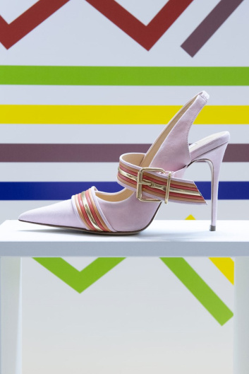Fotoservizio/SS 2020/WOMEN/PRESENTAZIONE/MARIO VALENTINO/DP2/37