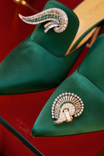 Fotoservizio/SS 2020/WOMEN/PRESENTAZIONE/GIANNICO/DP2/0