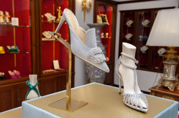 Fotoservizio/SS 2020/WOMEN/PRESENTAZIONE/GIANNICO/DP2/2