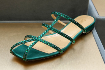 Fotoservizio/SS 2020/WOMEN/PRESENTAZIONE/GIANNICO/DP2/5