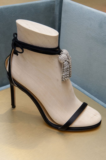 Fotoservizio/SS 2020/WOMEN/PRESENTAZIONE/GIANNICO/DP2/11