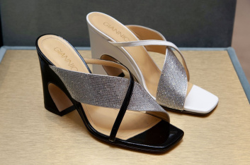 Fotoservizio/SS 2020/WOMEN/PRESENTAZIONE/GIANNICO/DP2/13