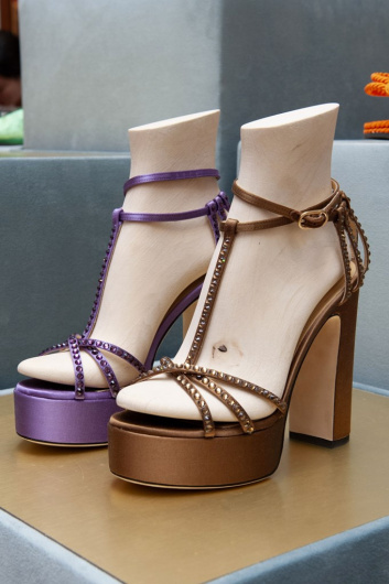 Fotoservizio/SS 2020/WOMEN/PRESENTAZIONE/GIANNICO/DP2/15