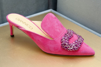 Fotoservizio/SS 2020/WOMEN/PRESENTAZIONE/GIANNICO/DP2/7