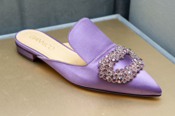 Fotoservizio/SS 2020/WOMEN/PRESENTAZIONE/GIANNICO/DP2/8