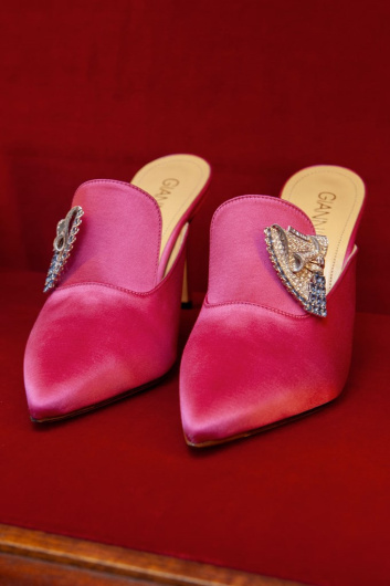 Fotoservizio/SS 2020/WOMEN/PRESENTAZIONE/GIANNICO/DP2/20