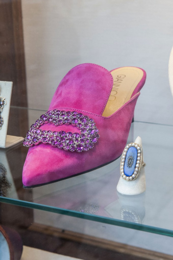 Fotoservizio/SS 2020/WOMEN/PRESENTAZIONE/GIANNICO/DP2/23
