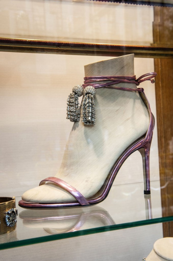 Fotoservizio/SS 2020/WOMEN/PRESENTAZIONE/GIANNICO/DP2/24