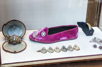 Fotoservizio/SS 2020/WOMEN/PRESENTAZIONE/GIANNICO/DP2/25