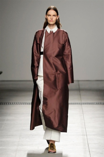 Fotoservizio/SS 2016/WOMEN/GABRIELE COLANGELO/DP1/25