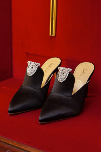 Fotoservizio/SS 2020/WOMEN/PRESENTAZIONE/GIANNICO/DP2/19
