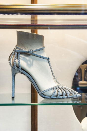 Fotoservizio/SS 2020/WOMEN/PRESENTAZIONE/GIANNICO/DP2/30