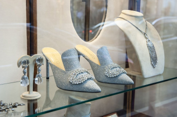 Fotoservizio/SS 2020/WOMEN/PRESENTAZIONE/GIANNICO/DP2/31