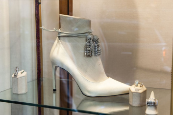Fotoservizio/SS 2020/WOMEN/PRESENTAZIONE/GIANNICO/DP2/33