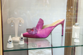 Fotoservizio/SS 2020/WOMEN/PRESENTAZIONE/GIANNICO/DP2/26