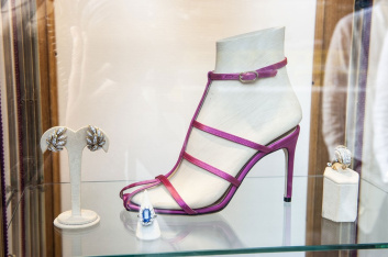 Fotoservizio/SS 2020/WOMEN/PRESENTAZIONE/GIANNICO/DP2/27