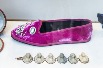 Fotoservizio/SS 2020/WOMEN/PRESENTAZIONE/GIANNICO/DP2/28