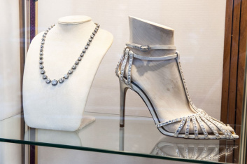 Fotoservizio/SS 2020/WOMEN/PRESENTAZIONE/GIANNICO/DP2/29