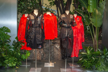 Fotoservizio/SS 2020/WOMEN/PRESENTAZIONE/MR & MRS ITALY/DP2/5
