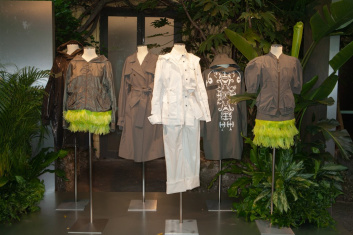 Fotoservizio/SS 2020/WOMEN/PRESENTAZIONE/MR & MRS ITALY/DP2/17