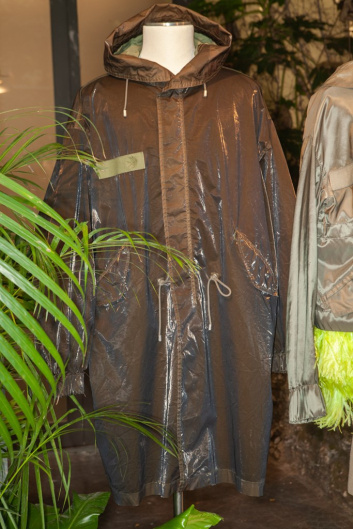 Fotoservizio/SS 2020/WOMEN/PRESENTAZIONE/MR & MRS ITALY/DP2/11