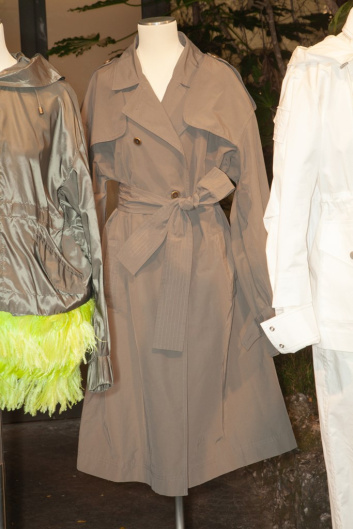 Fotoservizio/SS 2020/WOMEN/PRESENTAZIONE/MR & MRS ITALY/DP2/13