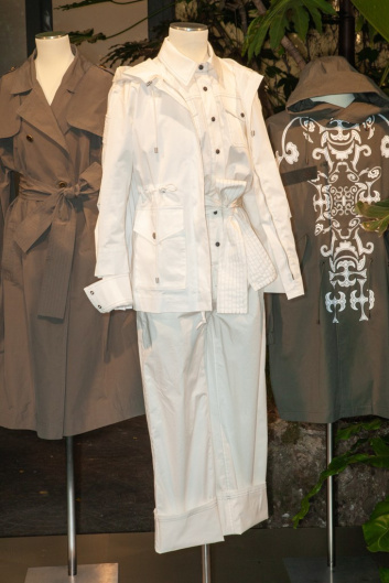 Fotoservizio/SS 2020/WOMEN/PRESENTAZIONE/MR & MRS ITALY/DP2/14