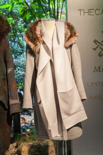 Fotoservizio/SS 2020/WOMEN/PRESENTAZIONE/MR & MRS ITALY/DP2/21