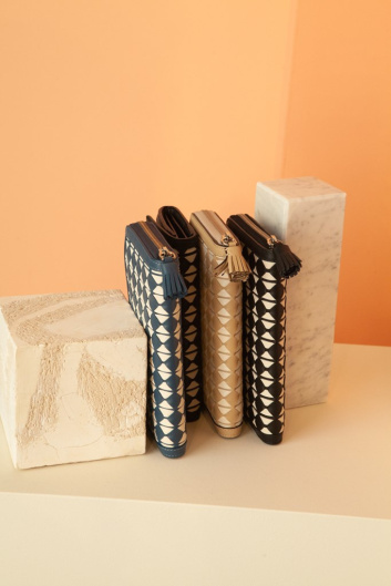 Fotoservizio/SS 2020/WOMEN/PRESENTAZIONE/SERAPIAN/DP2/9