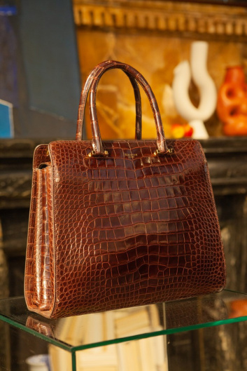 Fotoservizio/SS 2020/WOMEN/PRESENTAZIONE/SERAPIAN/DP2/2