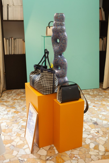 Fotoservizio/SS 2020/WOMEN/PRESENTAZIONE/SERAPIAN/DP2/15