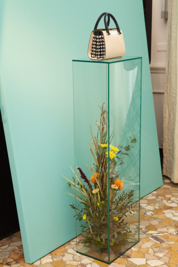 Fotoservizio/SS 2020/WOMEN/PRESENTAZIONE/SERAPIAN/DP2/16