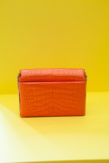 Fotoservizio/SS 2020/WOMEN/PRESENTAZIONE/SERAPIAN/DP2/17