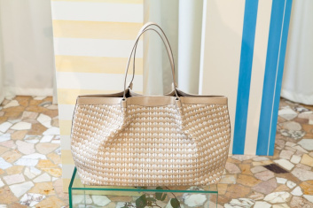 Fotoservizio/SS 2020/WOMEN/PRESENTAZIONE/SERAPIAN/DP2/18