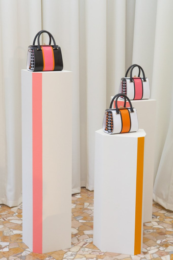 Fotoservizio/SS 2020/WOMEN/PRESENTAZIONE/SERAPIAN/DP2/11