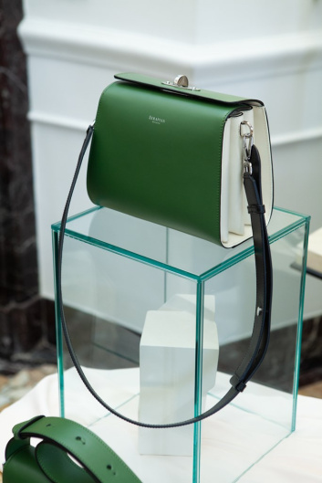 Fotoservizio/SS 2020/WOMEN/PRESENTAZIONE/SERAPIAN/DP2/27