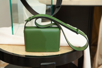 Fotoservizio/SS 2020/WOMEN/PRESENTAZIONE/SERAPIAN/DP2/28