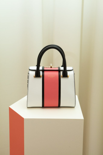 Fotoservizio/SS 2020/WOMEN/PRESENTAZIONE/SERAPIAN/DP2/29