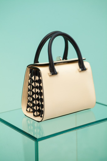 Fotoservizio/SS 2020/WOMEN/PRESENTAZIONE/SERAPIAN/DP2/23