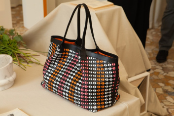 Fotoservizio/SS 2020/WOMEN/PRESENTAZIONE/SERAPIAN/DP2/34