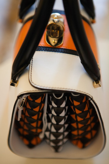 Fotoservizio/SS 2020/WOMEN/PRESENTAZIONE/SERAPIAN/DP2/36