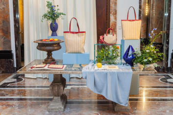 Fotoservizio/SS 2020/WOMEN/PRESENTAZIONE/SERAPIAN/DP2/37