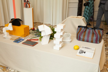 Fotoservizio/SS 2020/WOMEN/PRESENTAZIONE/SERAPIAN/DP2/31