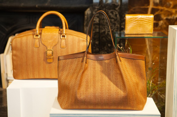 Fotoservizio/SS 2020/WOMEN/PRESENTAZIONE/SERAPIAN/DP2/44