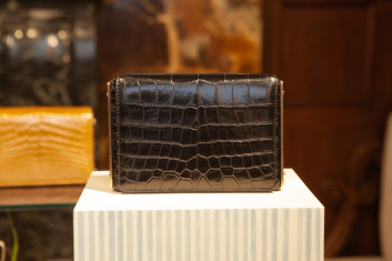 Fotoservizio/SS 2020/WOMEN/PRESENTAZIONE/SERAPIAN/DP2/42