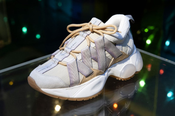 Fotoservizio/SS 2020/WOMEN/PRESENTAZIONE/PHILIPPE MODEL PARIS/DP2/10